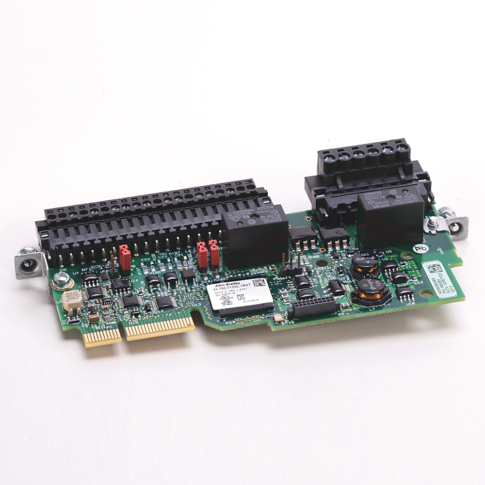 20-750-1133C-1R2T