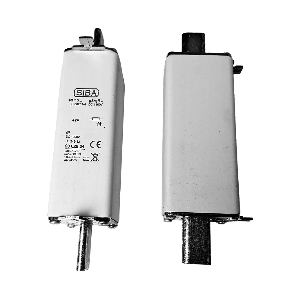 20-750-DCFUSE4E-32A