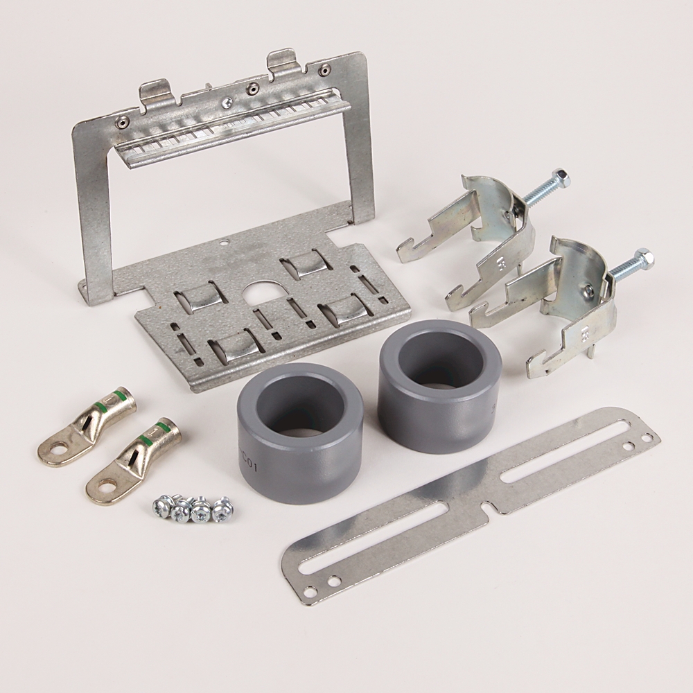 20-750-EMC1-F4