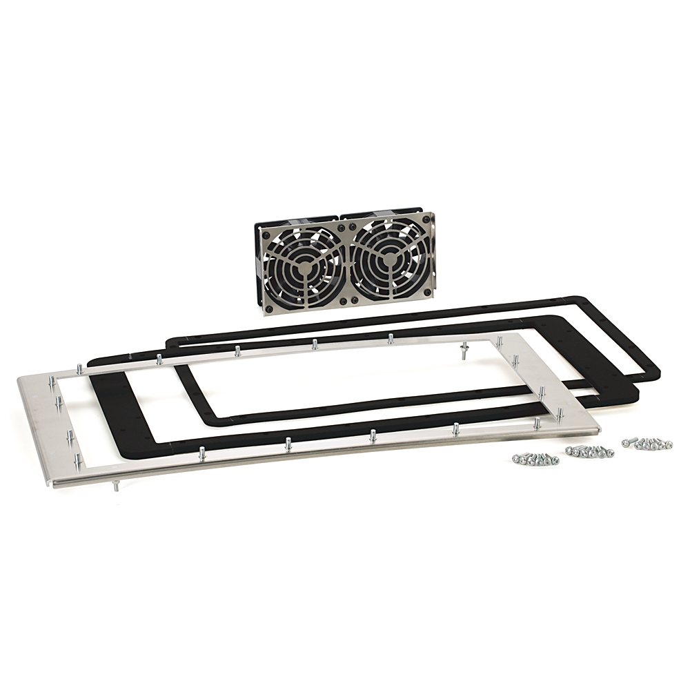 20-750-FLTR1-F8