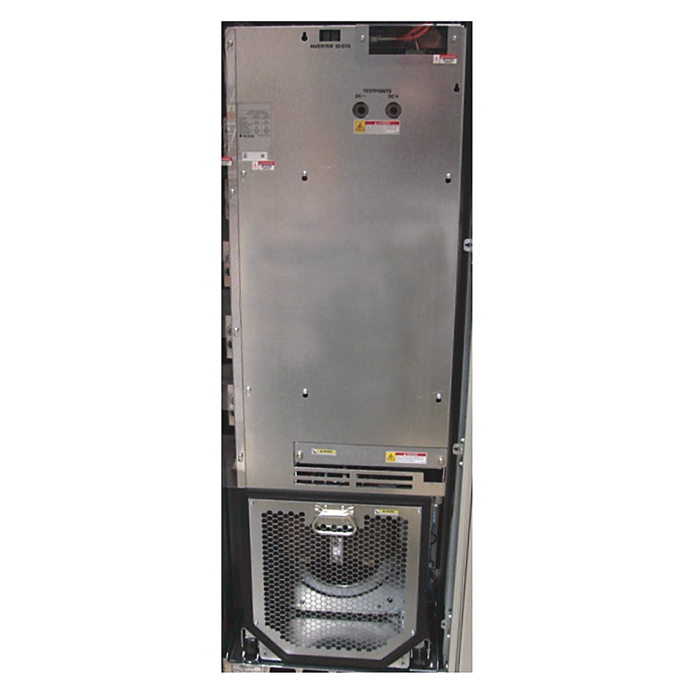 20-750-I2B-E295F265