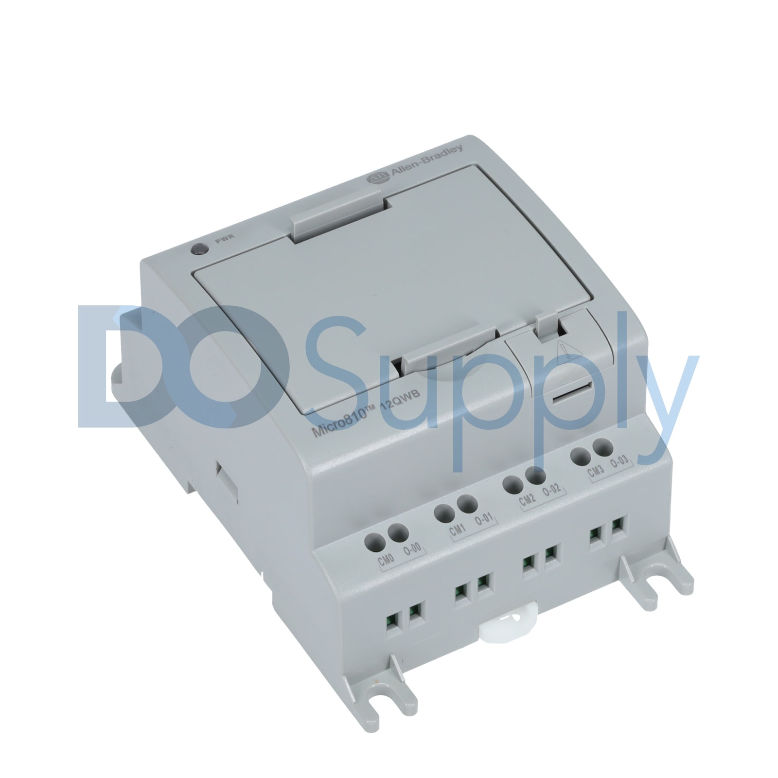 2080-LC10-12QWB