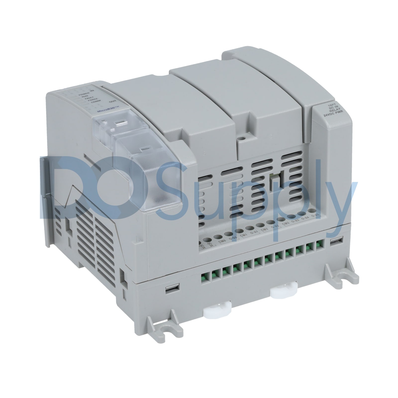 2080-LC30-16QWB