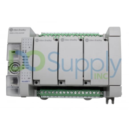 2080-LC50-24AWB