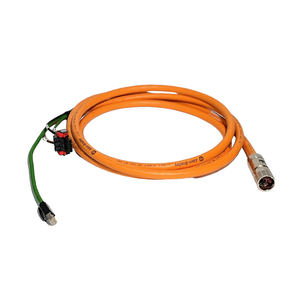 2090-CDHIFS-12AF15