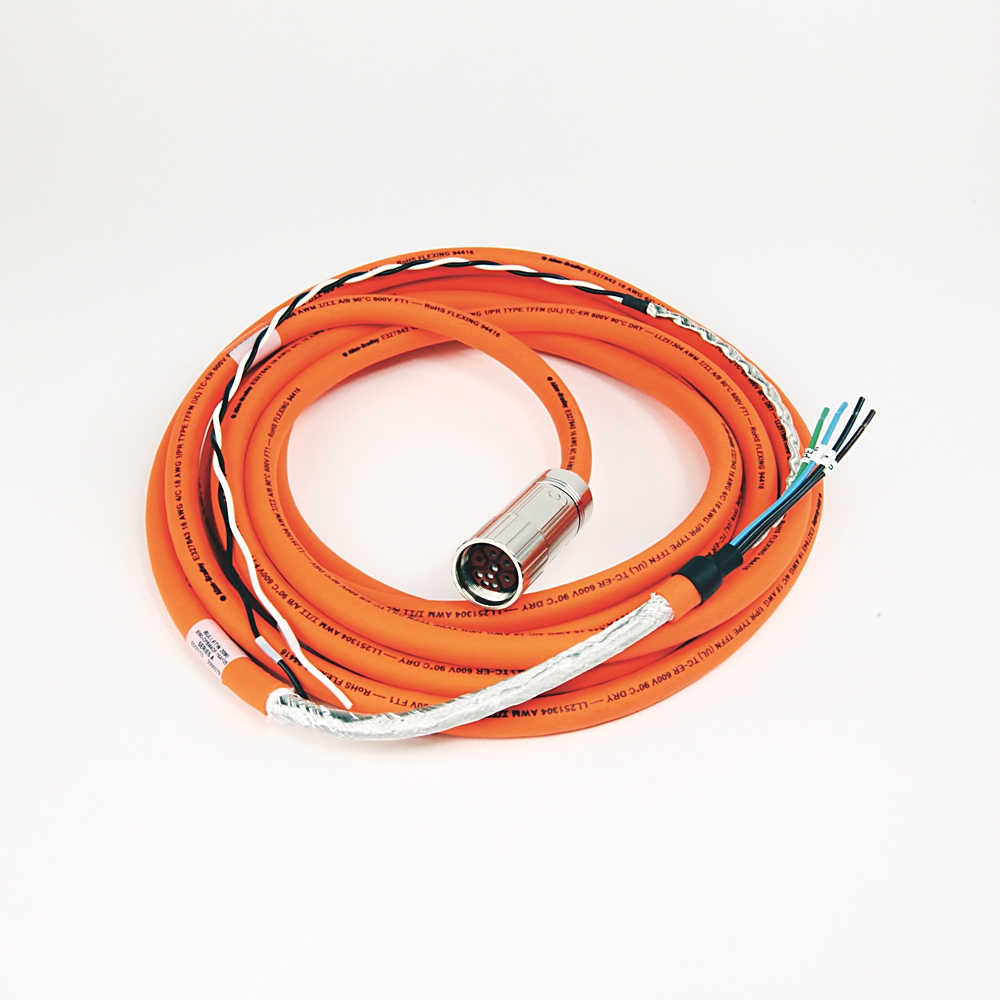2090-CPBM4DF-16AF05