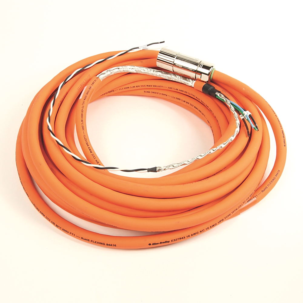2090-CPBM4DF-16AF12