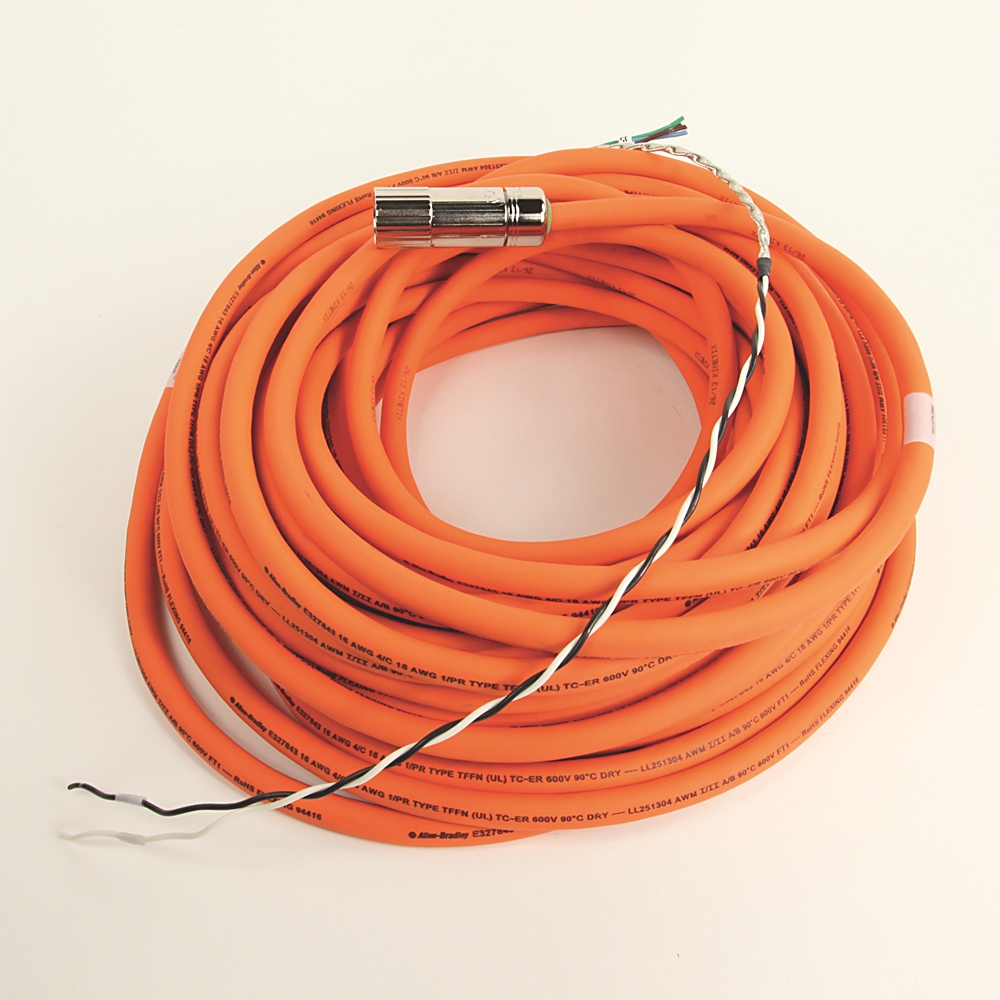 2090-CPBM4DF-16AF25