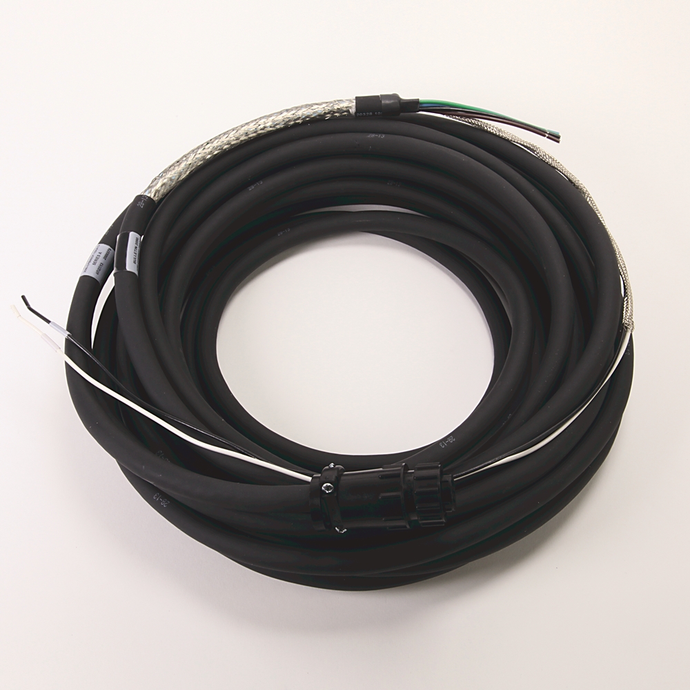 2090-CPBM6DF-16AA12