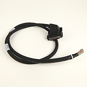 2090-DAIO-D5001