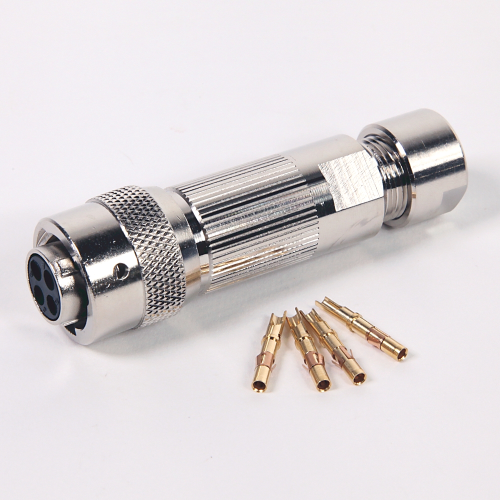 2090-MPBC-S
