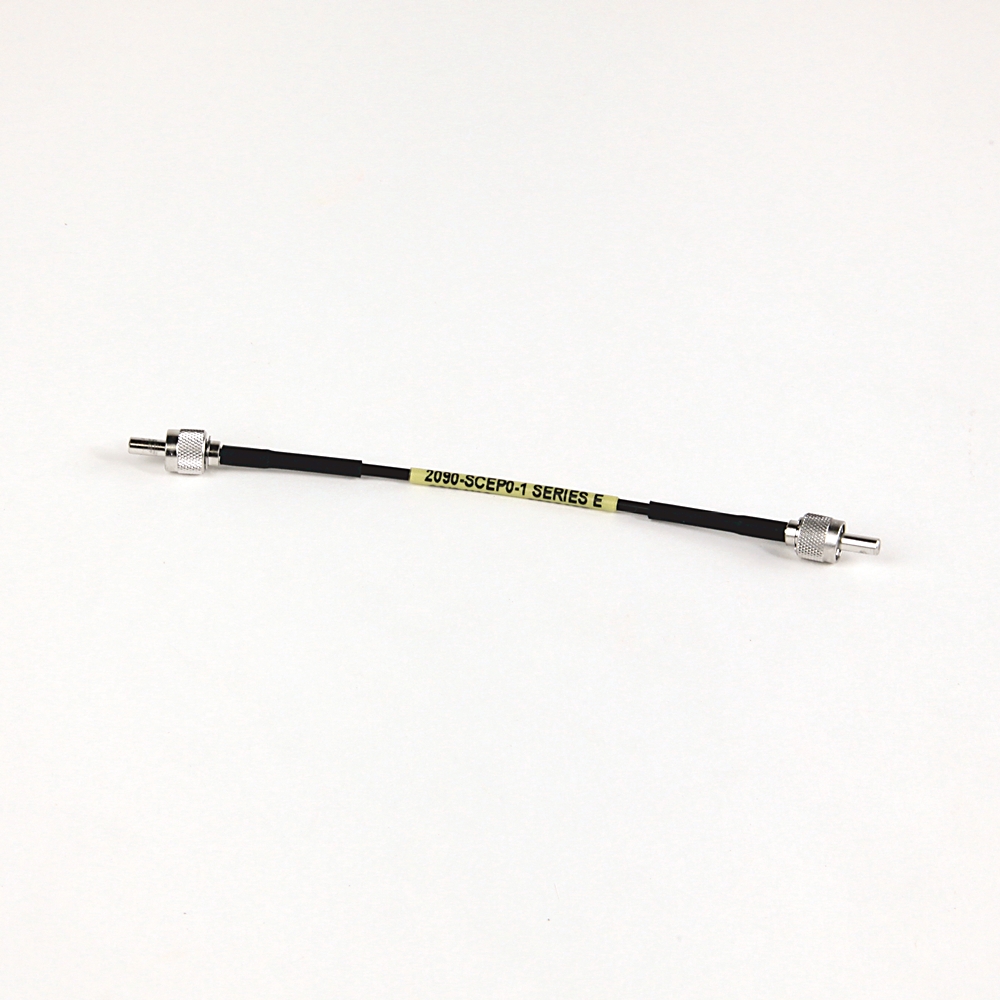 2090-SCEP0-1