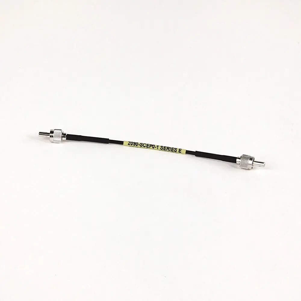 Allen-Bradley Kinetix 0.1-0.1m Fiber Optic Cable 2090-SCEP0-1