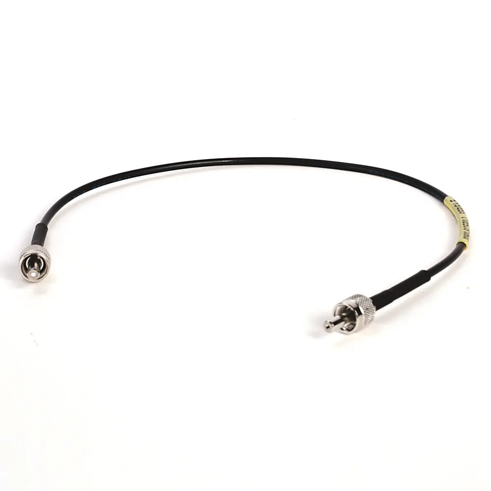 Allen-Bradley Kinetix 0.3-0.3m Fiber Optic Cable 2090-SCEP0-3