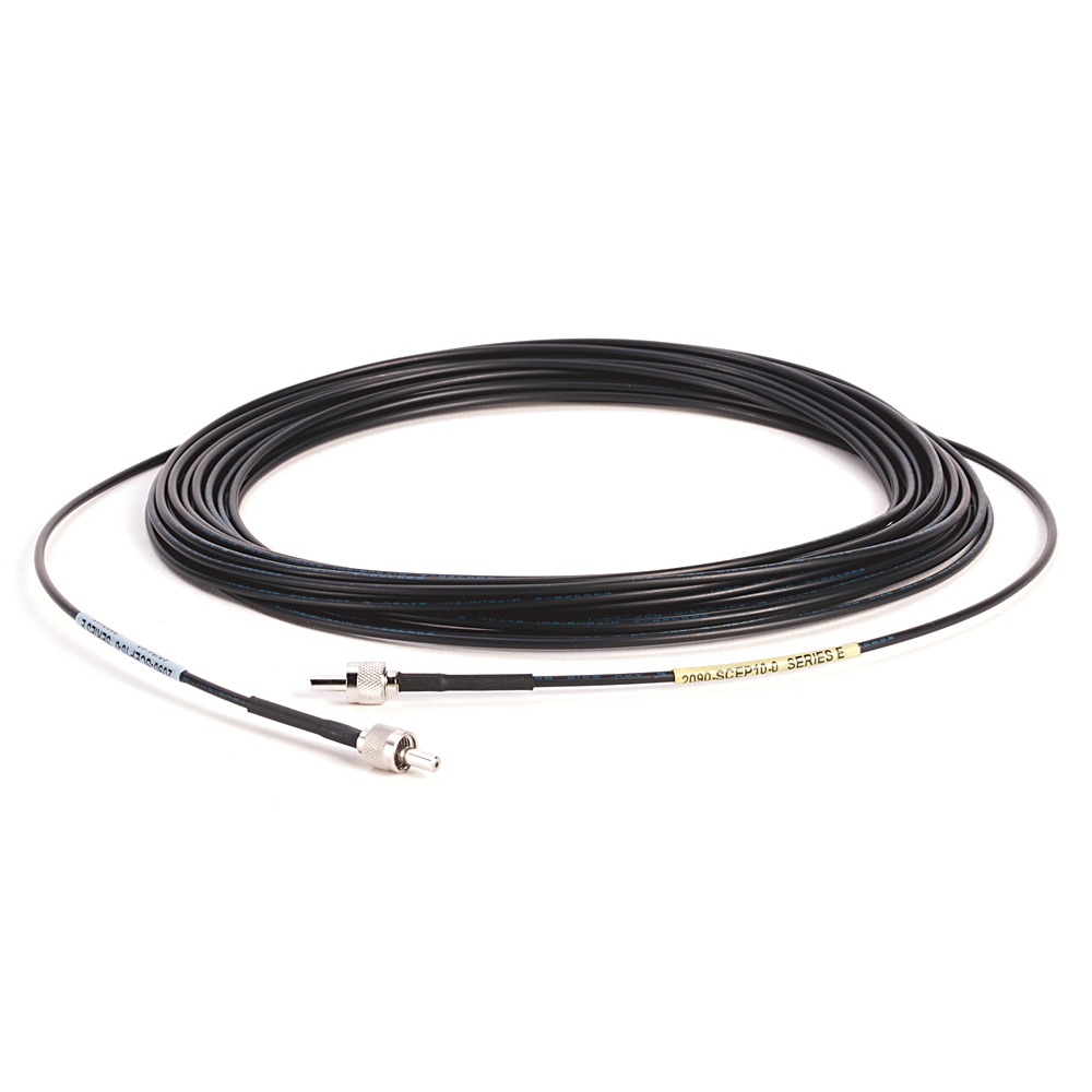 2090-SCEP10-0