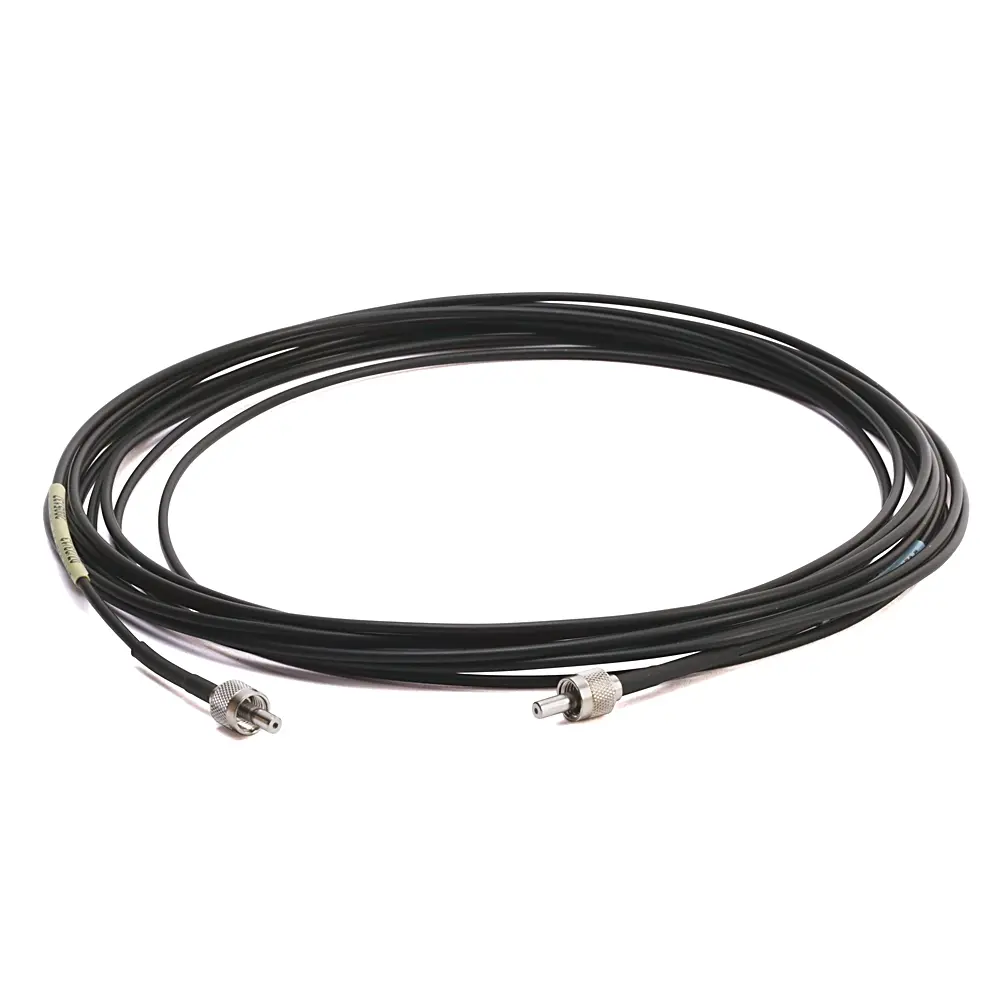 Allen-Bradley Kinetix 5-5m Fiber Optic Cable 2090-SCEP5-0