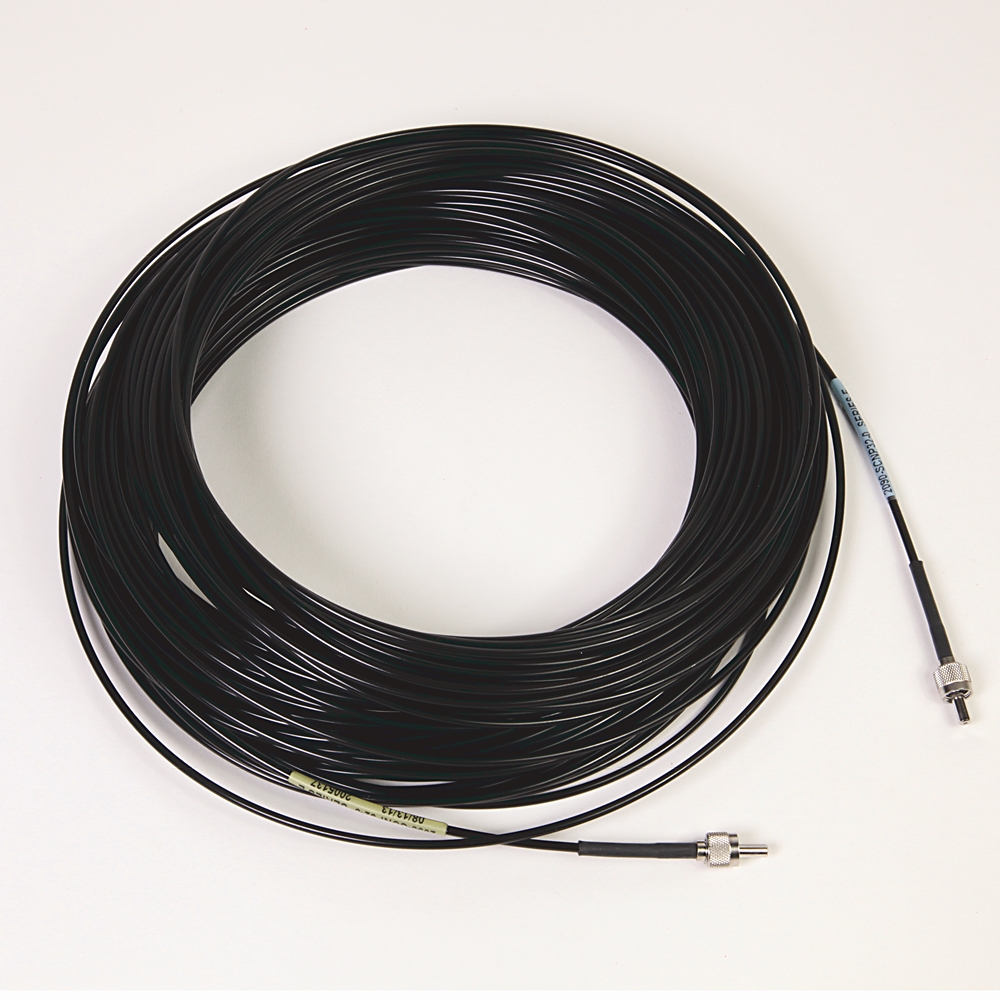 2090-SCNP32-0