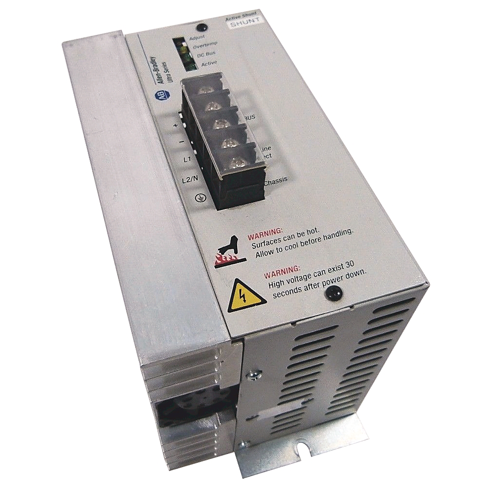 2090-UCSR-P900