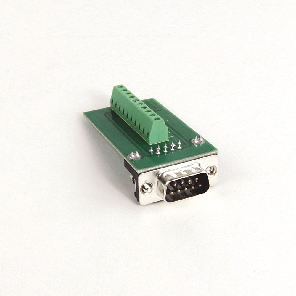 2090-UXBB-DM09