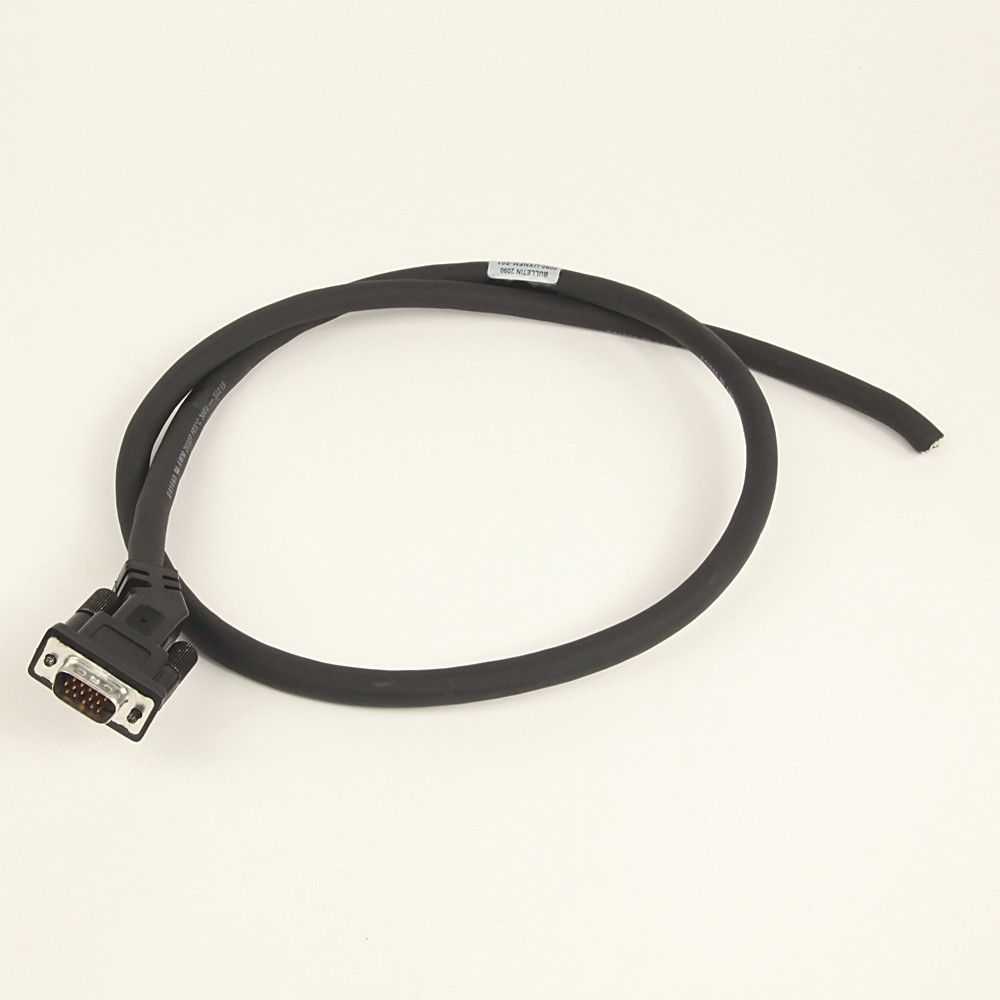 2090-UXNFM-S03