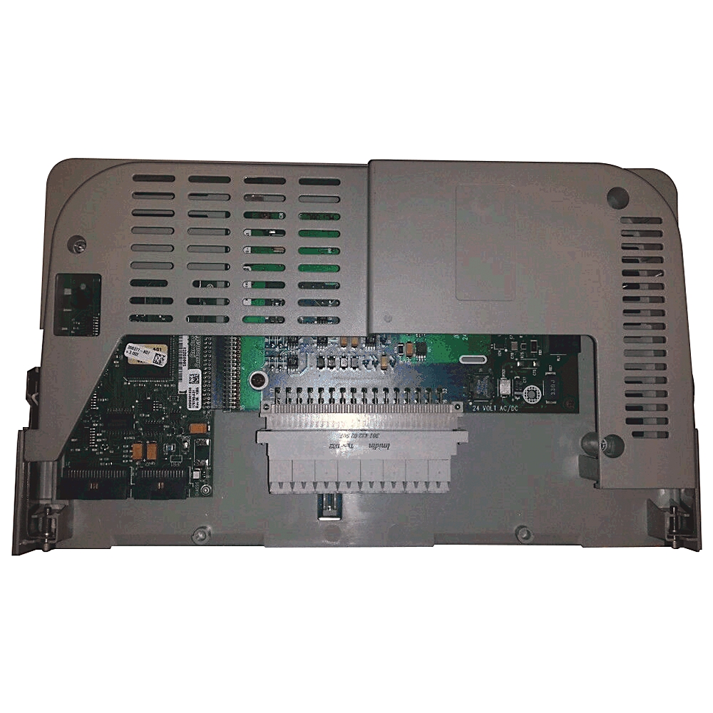 Allen-Bradley PowerFlex 700 std Control Cassette Kit 20B-STD-B0