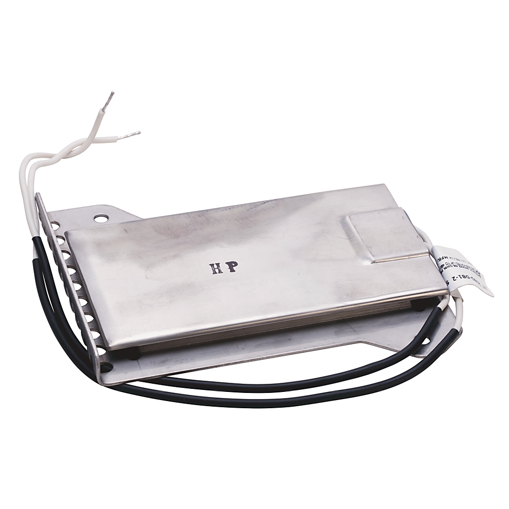 Allen-Bradley PowerFlex 700 Resistor Kit 20BB-DB2-1