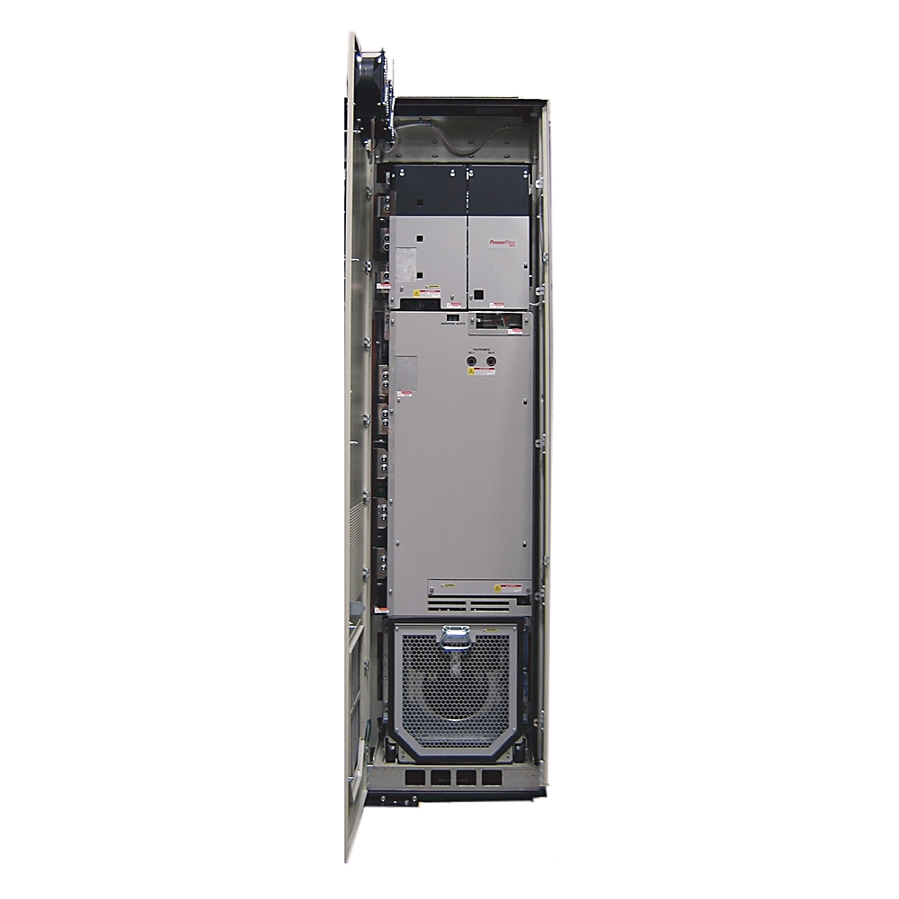 20G1ABE510AN2NNNNN