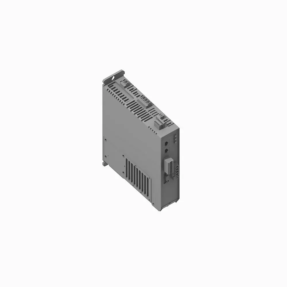 Allen-Bradley Kinetix 5300 200V Class Servo Drive 2198-C1020-ERS