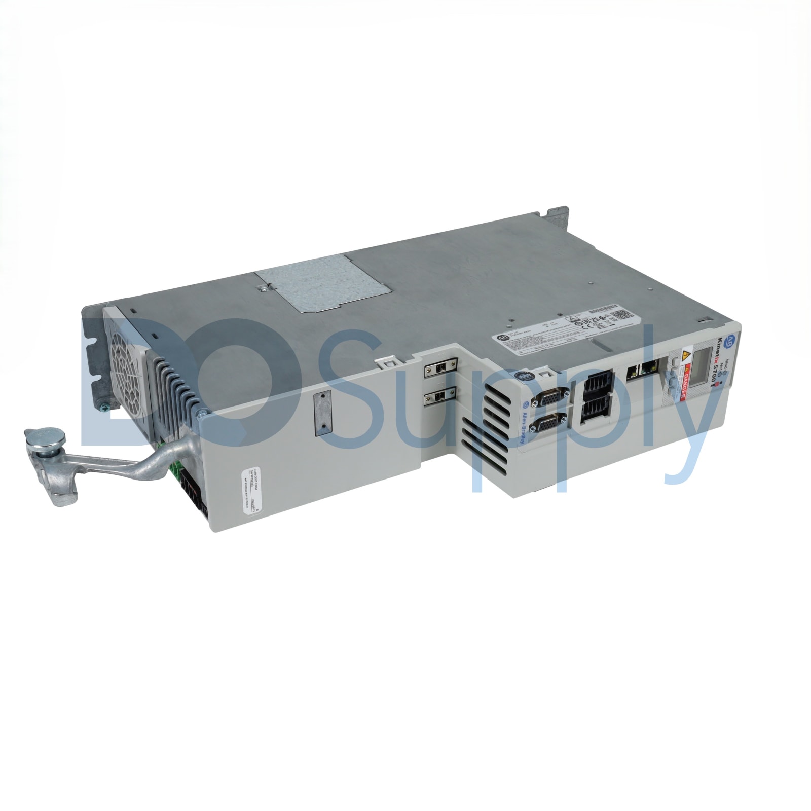 2198-D057-ERS3