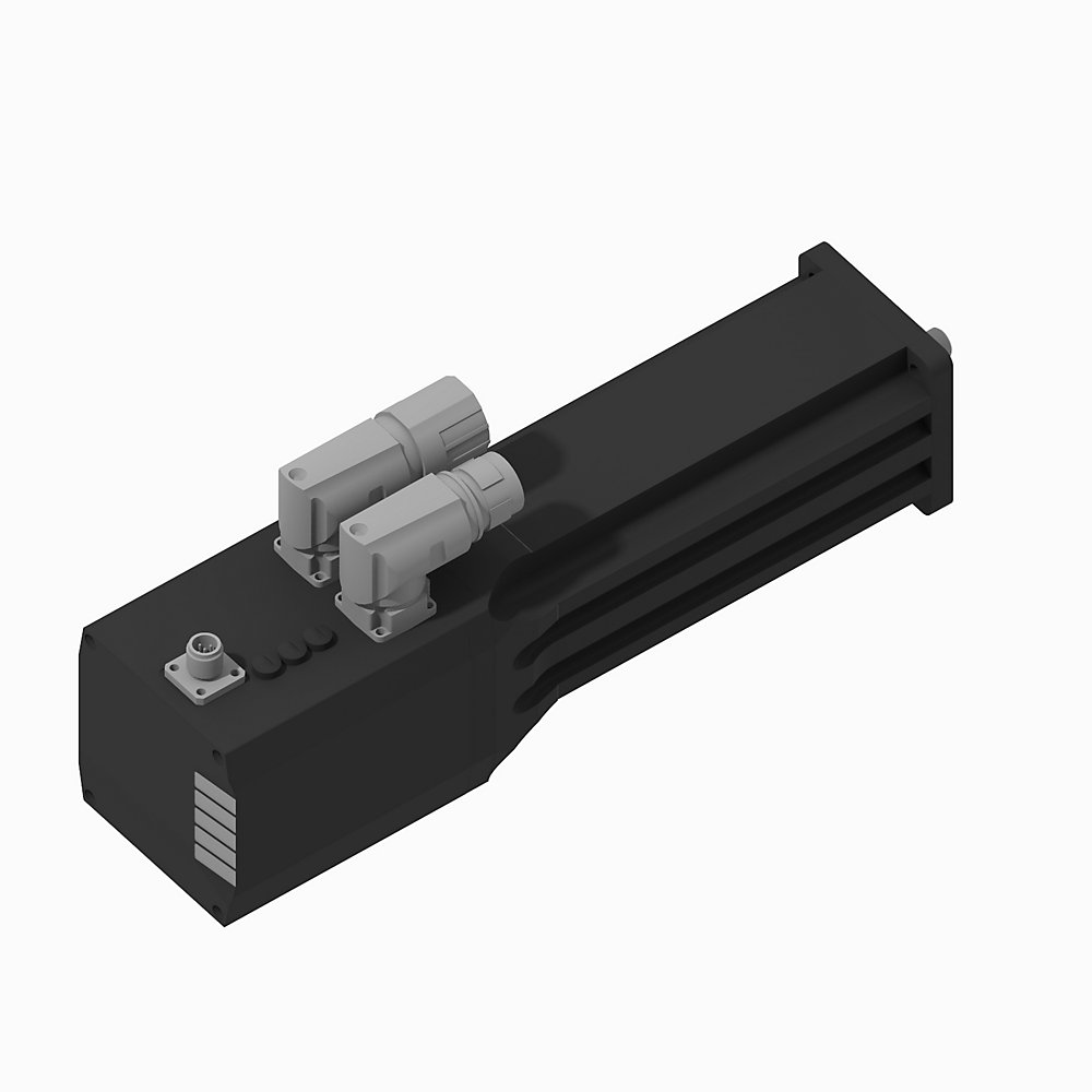 2198-DSM024-ERS2-B0753M-CK14AA