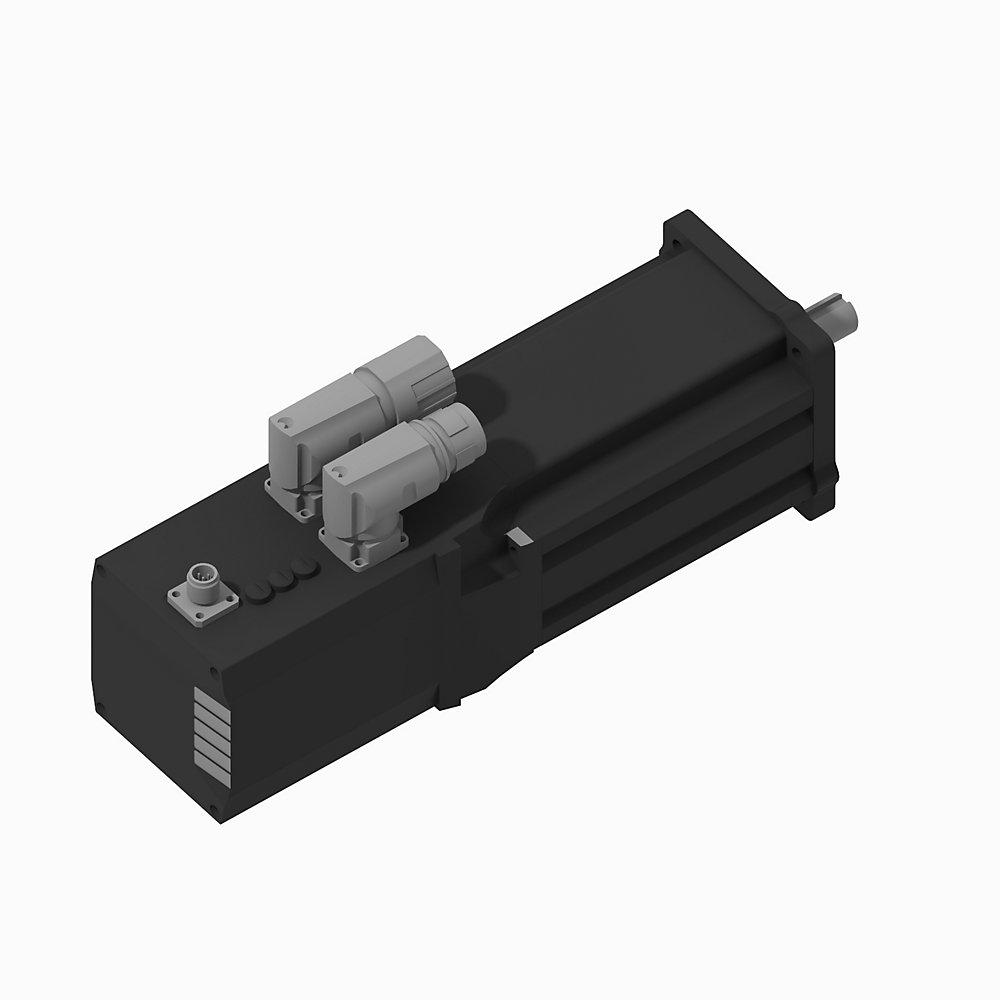 2198-DSM024-ERS2-B1003T-CJ12AA