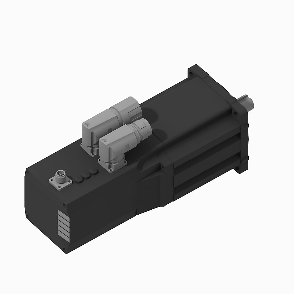 2198-DSM024-ERS2-B1152T-PJ12AS