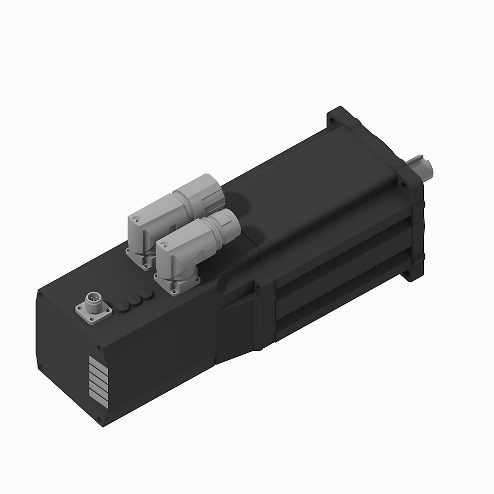 2198-DSM024-ERS2-B1153F-CJ12AS