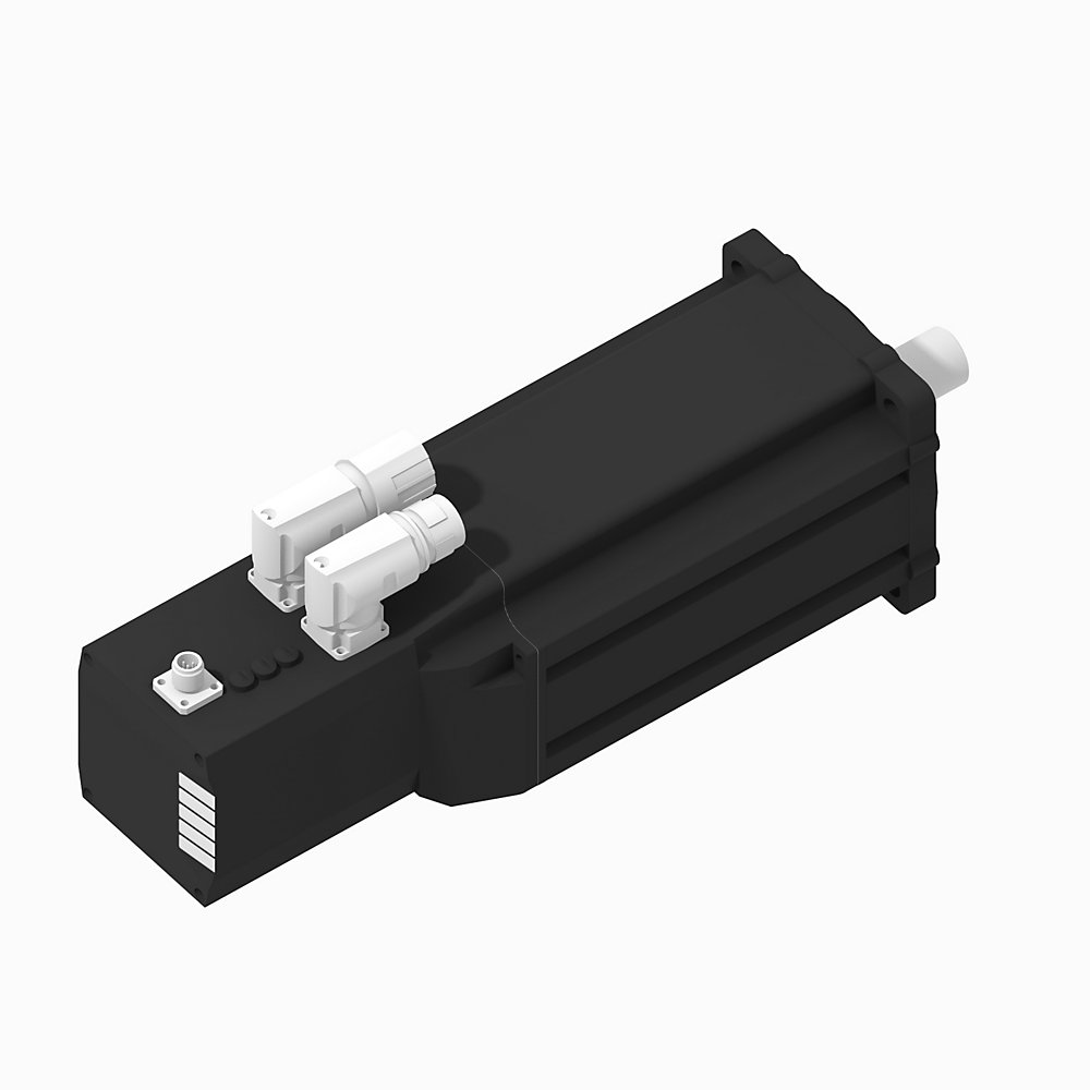 2198-DSM024-ERS2-B1303F-CK14AA