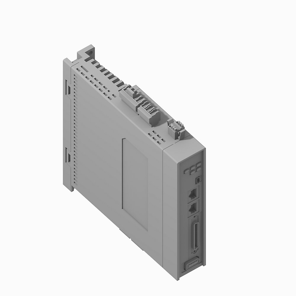 2198-E1004-ERS