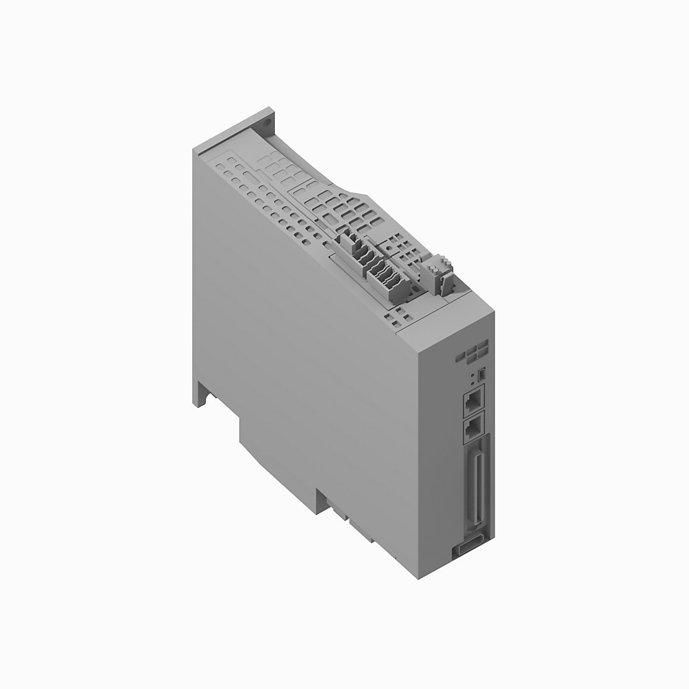 2198-E1007-ERS