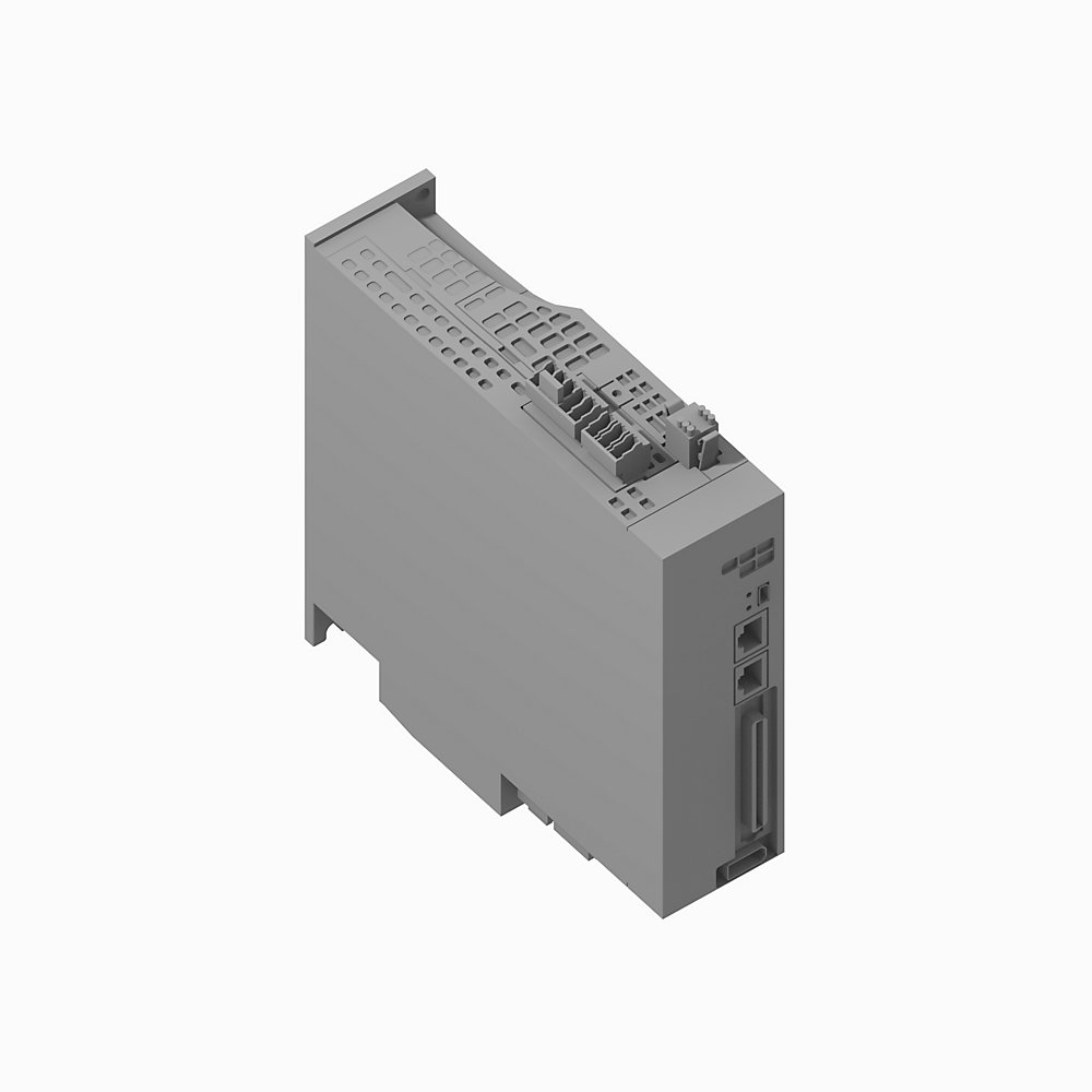 2198-E1015-ERS