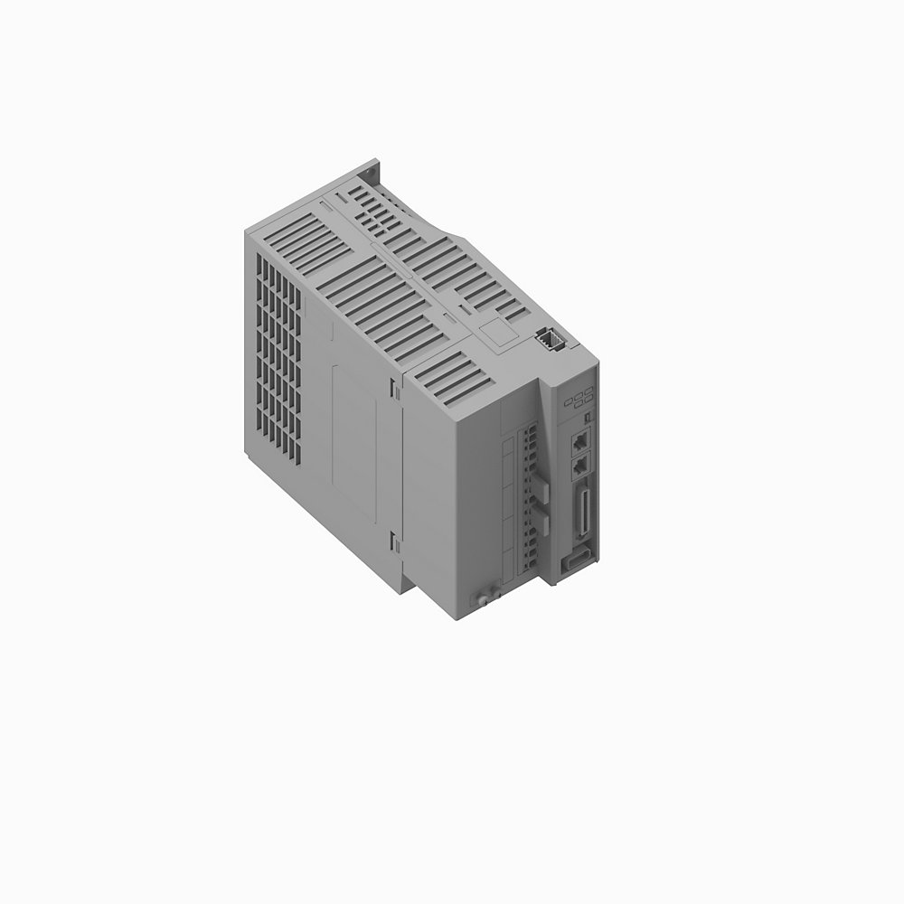 2198-E4007-ERS
