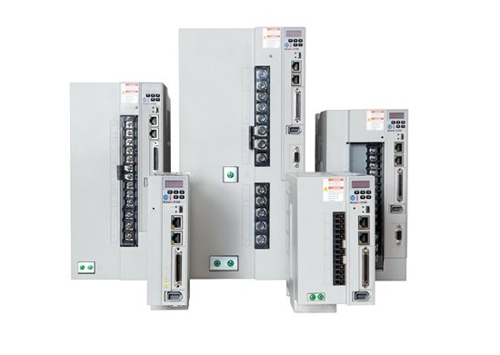2198-E4030-ERS