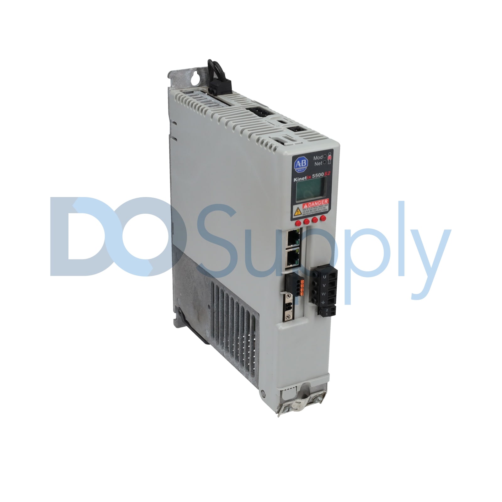 2198-H015-ERS2 | Allen-Bradley | US