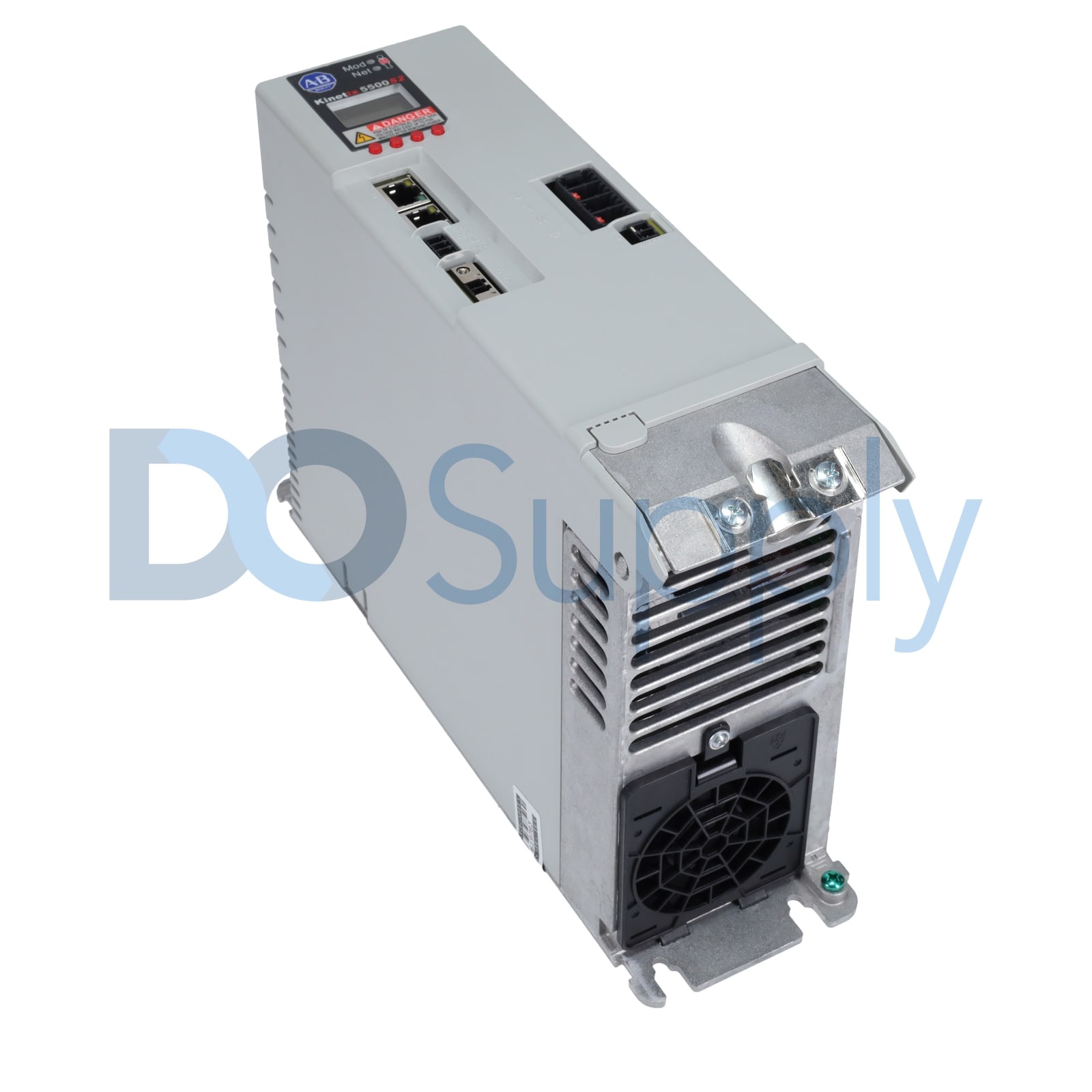 2198-H070-ERS2 | Allen-Bradley | US