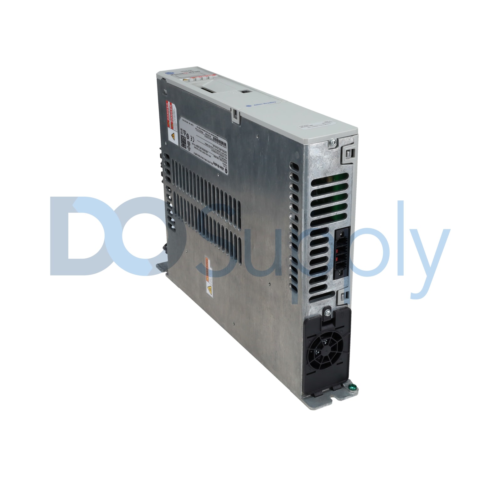 2198-P031 | Allen-Bradley | US