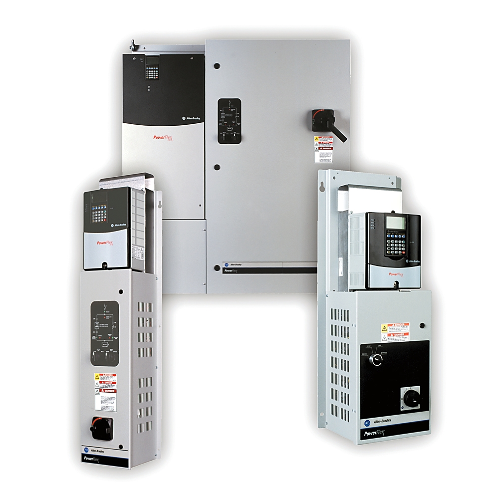 21VD011A3AYNAHC0BN-LR