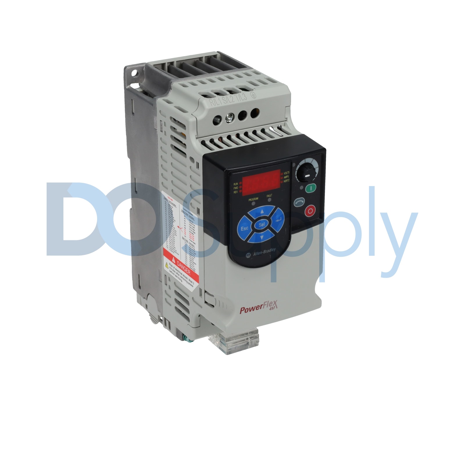 22F-A2P5N103 | Allen-Bradley | US