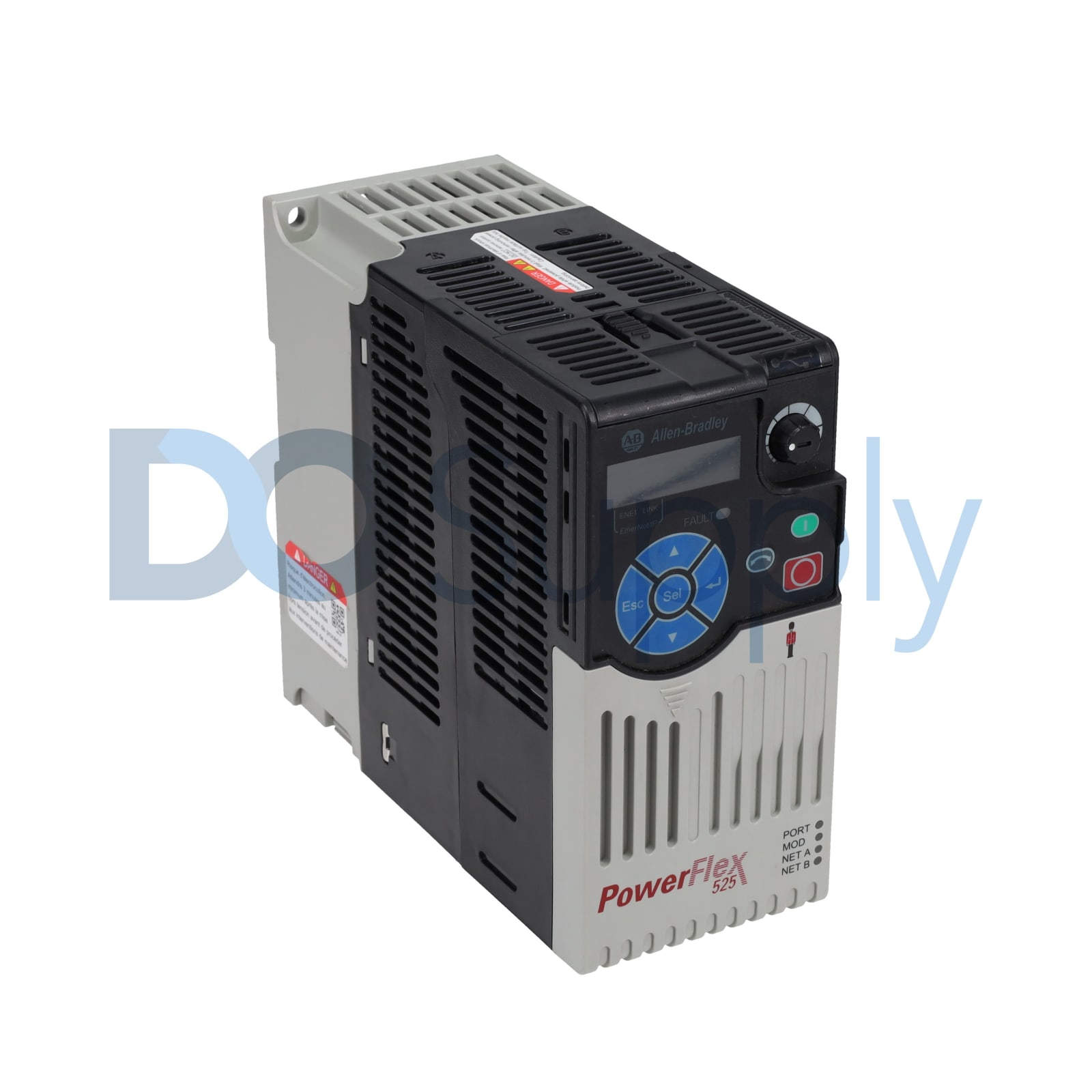 25B-B011N104 | Allen-Bradley | US