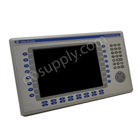2711P-B10C4A9