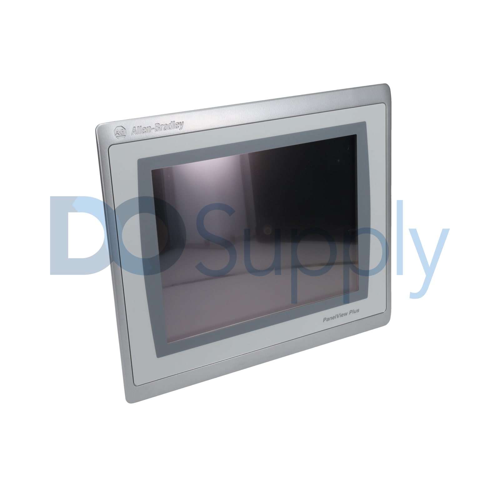 2711P-T10C22D9P | Allen-Bradley | US