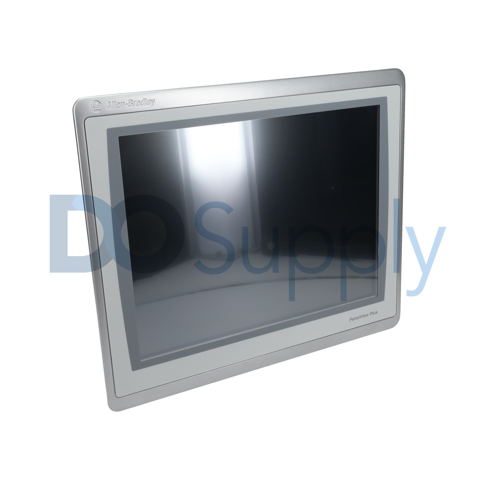 2711P-T15C22D9P | Allen-Bradley | US