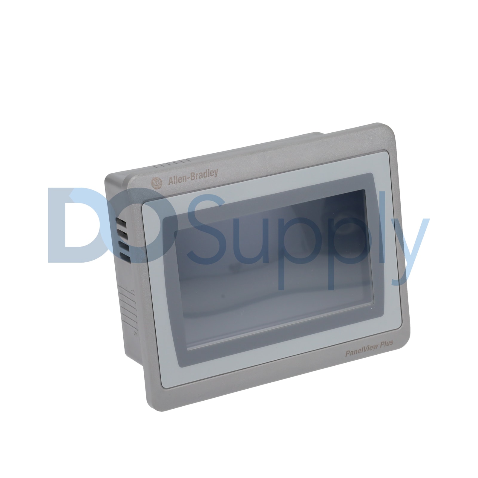 2711P-T4W22D8S | Allen-Bradley | US