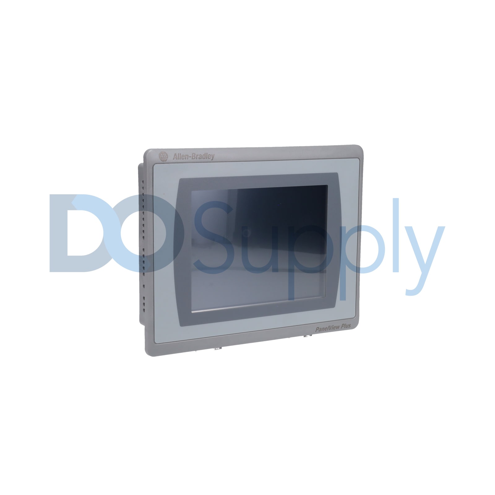 2711P-T7C21D8S | Allen-Bradley | US